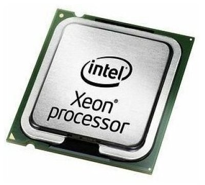 Intel Xeon Gold 5515+